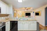 216 Pullman Place Boulevard - Photo 15