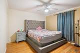 216 Pullman Place Boulevard - Photo 16