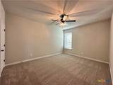 2598 Settlers Oak Drive - Photo 23