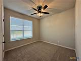 2598 Settlers Oak Drive - Photo 24