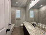 2598 Settlers Oak Drive - Photo 25