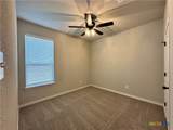 2598 Settlers Oak Drive - Photo 26
