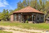 1318-1 Klett Ranch Rd - Photo 21