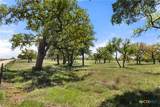 1318-1 Klett Ranch Rd - Photo 4