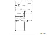 3306 Castleton Drive - Photo 37