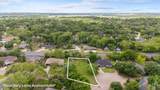 3616 Pecan Bluff - Photo 2