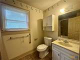 503 Dunn Street - Photo 17