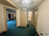 503 Dunn Street - Photo 8