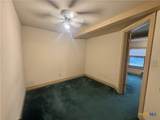 503 Dunn Street - Photo 9