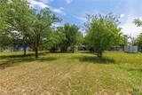 612 Lamar Street - Photo 11
