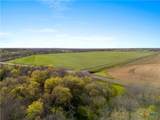 50 ac. Tbd Anderson Lane - Photo 3