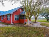4043 Fleming Prairie Road - Photo 1
