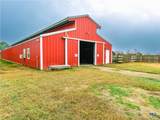 4043 Fleming Prairie Road - Photo 14