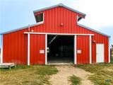4043 Fleming Prairie Road - Photo 15