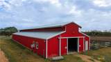 4043 Fleming Prairie Road - Photo 16