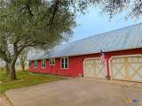4043 Fleming Prairie Road - Photo 2
