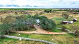 4043 Fleming Prairie Road - Photo 24