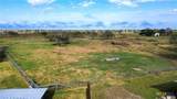 4043 Fleming Prairie Road - Photo 27