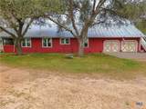4043 Fleming Prairie Road - Photo 3