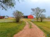 4043 Fleming Prairie Road - Photo 4