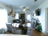 4043 Fleming Prairie Road - Photo 7