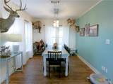 4043 Fleming Prairie Road - Photo 8