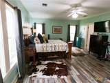 4043 Fleming Prairie Road - Photo 9