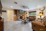 778 County Road 123 - Photo 17