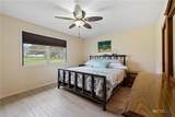 778 County Road 123 - Photo 22