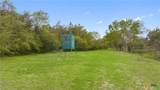 778 County Road 123 - Photo 39