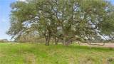 778 County Road 123 - Photo 41