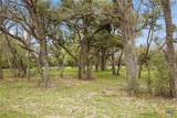 778 County Road 123 - Photo 6