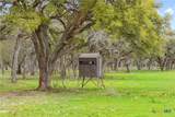 778 County Road 123 - Photo 7