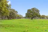 778 County Road 123 - Photo 8
