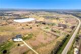 8070 N Lone Star Parkway - Photo 5