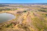 8070 N Lone Star Parkway - Photo 7