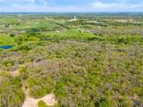1879 Longhorn Parkway - Photo 8