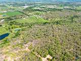 1879 Longhorn Parkway - Photo 9