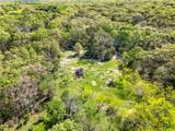 1879 Longhorn Parkway - Photo 11