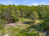 1879 Longhorn Parkway - Photo 13
