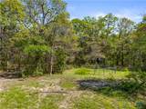 1879 Longhorn Parkway - Photo 14