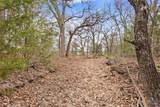 1879 Longhorn Parkway - Photo 16