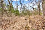 1879 Longhorn Parkway - Photo 17