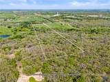 1879 Longhorn Parkway - Photo 7