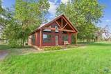 4170 Elm Grove Road - Photo 13