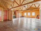 4170 Elm Grove Road - Photo 33