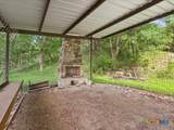 4170 Elm Grove Road - Photo 37