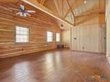 4170 Elm Grove Road - Photo 31