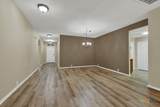 15619 Hastings Park - Photo 8
