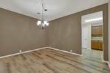 15619 Hastings Park - Photo 9
